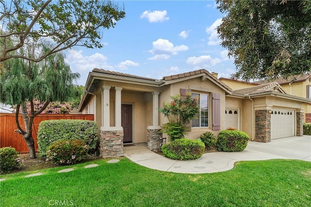 29363 Via Espada, Murrieta, CA 92563 - photo 27