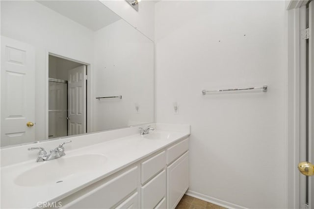 29363 Via Espada, Murrieta, CA 92563 - photo 14
