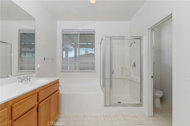 29363 Via Espada, Murrieta, CA 92563 - photo 18