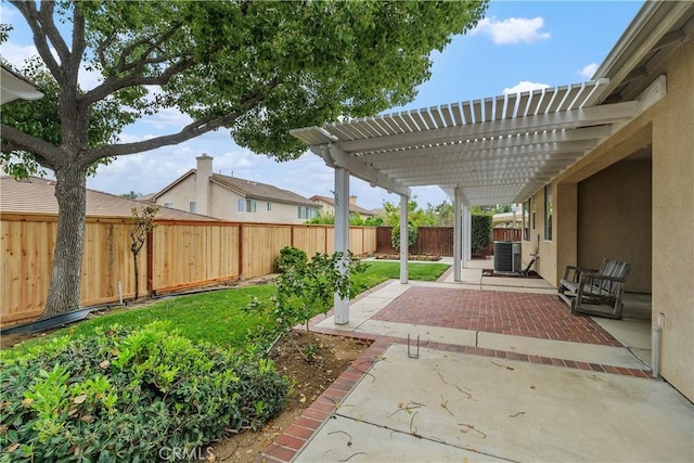 29363 Via Espada, Murrieta, CA 92563 - photo 23