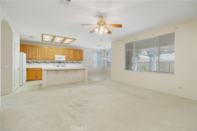 29363 Via Espada, Murrieta, CA 92563 - photo 9