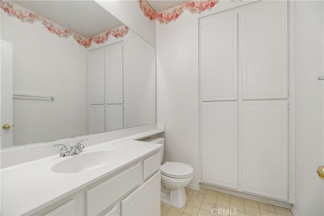 29363 Via Espada, Murrieta, CA 92563 - photo 13