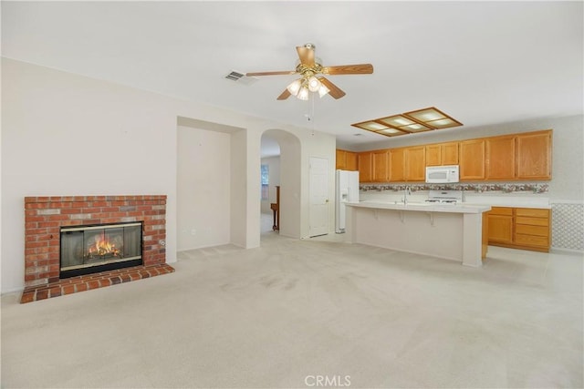 29363 Via Espada, Murrieta, CA 92563 - photo 10