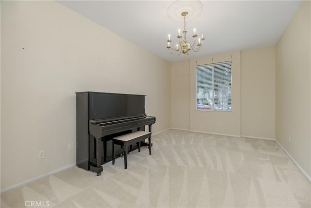 29363 Via Espada, Murrieta, CA 92563 - photo 5
