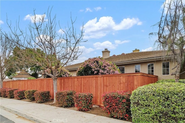 29363 Via Espada, Murrieta, CA 92563 - photo 26