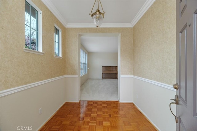 29363 Via Espada, Murrieta, CA 92563 - photo 3