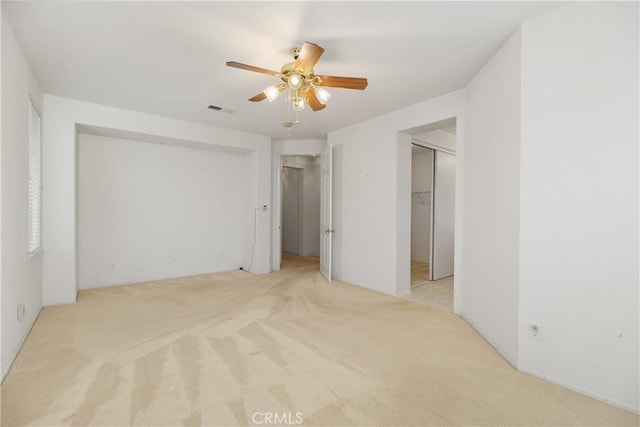 29363 Via Espada, Murrieta, CA 92563 - photo 16
