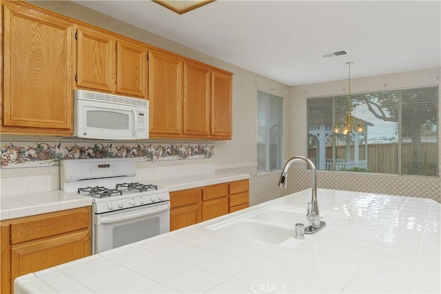 29363 Via Espada, Murrieta, CA 92563 - photo 6