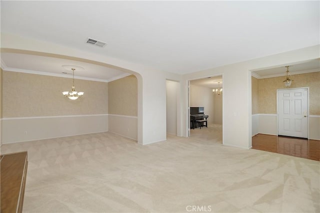29363 Via Espada, Murrieta, CA 92563 - photo 2