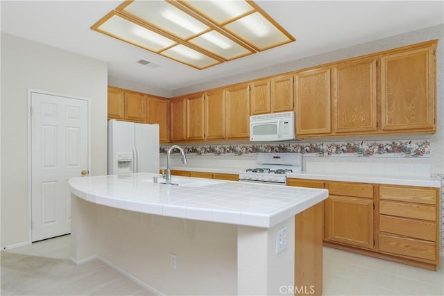 29363 Via Espada, Murrieta, CA 92563 - photo 7
