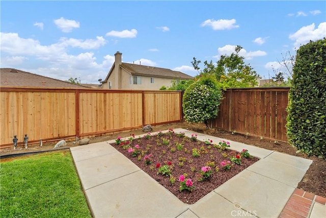 29363 Via Espada, Murrieta, CA 92563 - photo 24