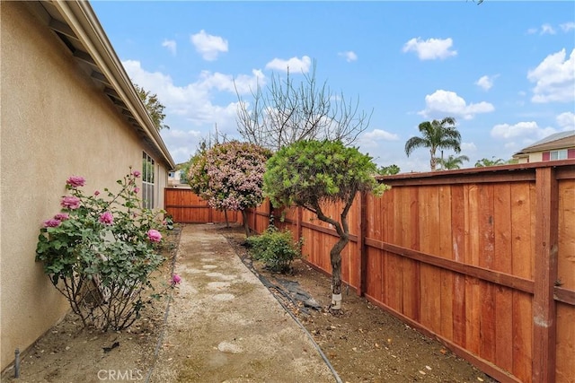 29363 Via Espada, Murrieta, CA 92563 - photo 25