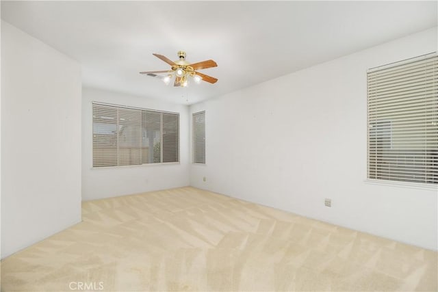 29363 Via Espada, Murrieta, CA 92563 - photo 15