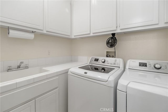 29363 Via Espada, Murrieta, CA 92563 - photo 20