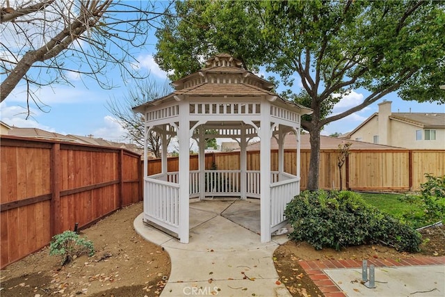 29363 Via Espada, Murrieta, CA 92563 - photo 21