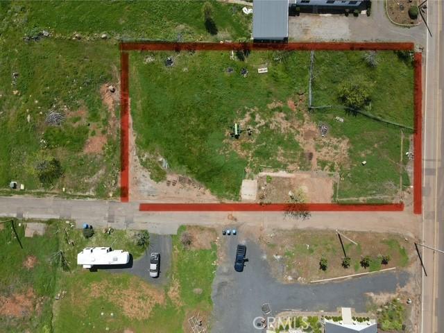 5192 Foster Rd, Paradise, CA 95969