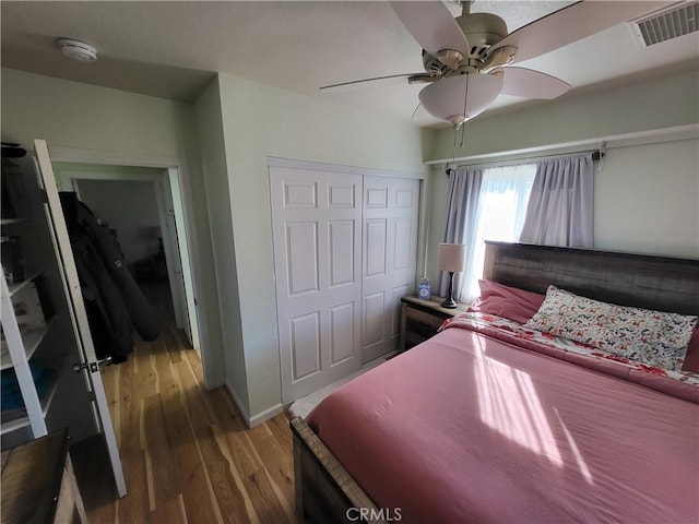 7543 Mesa Rd, Lucerne Valley, CA 92356 - photo 12