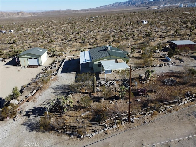 7543 Mesa Rd, Lucerne Valley, CA 92356 - photo 3