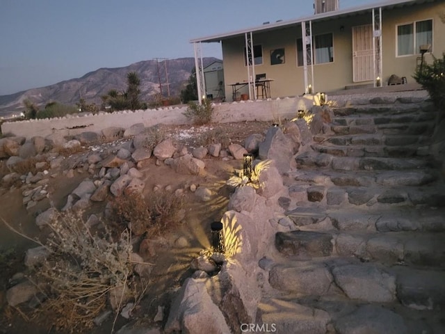 7543 Mesa Rd, Lucerne Valley, CA 92356 - photo 6