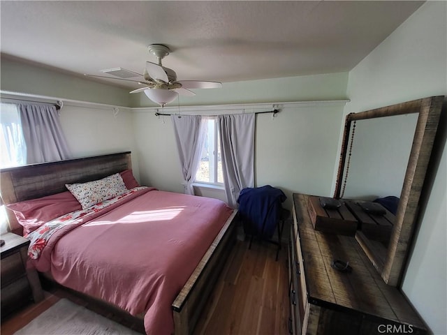 7543 Mesa Rd, Lucerne Valley, CA 92356 - photo 11
