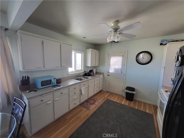 7543 Mesa Rd, Lucerne Valley, CA 92356 - photo 10