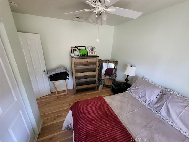 7543 Mesa Rd, Lucerne Valley, CA 92356 - photo 15