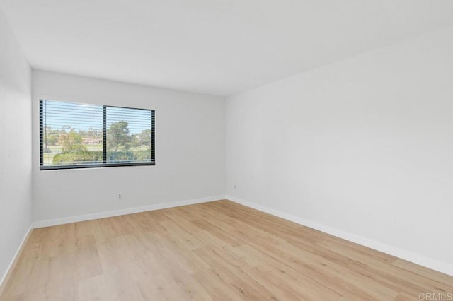 12250 Corte Sabio Unit 2103, San Diego, CA 92128 - photo 16