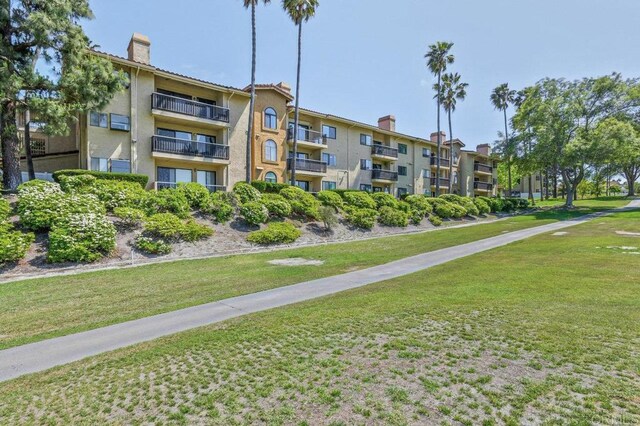 12250 Corte Sabio Unit 2103, San Diego, CA 92128 - photo 34