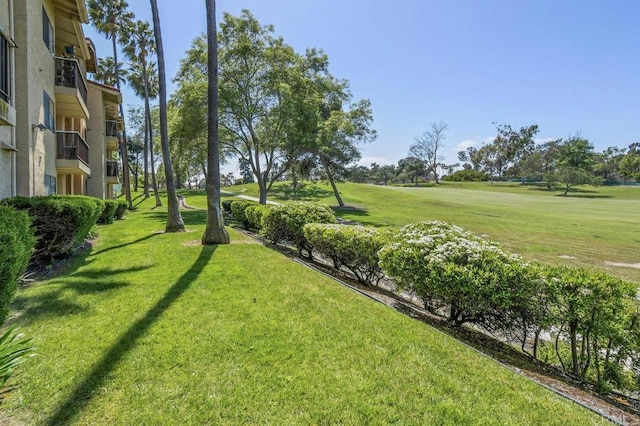12250 Corte Sabio Unit 2103, San Diego, CA 92128 - photo 26