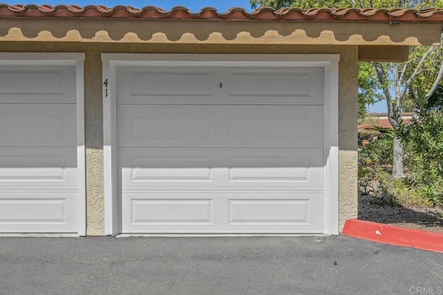 12250 Corte Sabio Unit 2103, San Diego, CA 92128 - photo 28