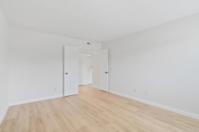 12250 Corte Sabio Unit 2103, San Diego, CA 92128 - photo 17