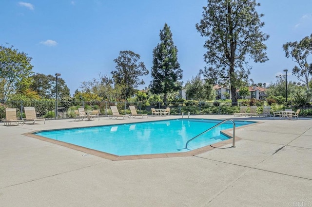 12250 Corte Sabio Unit 2103, San Diego, CA 92128 - photo 29