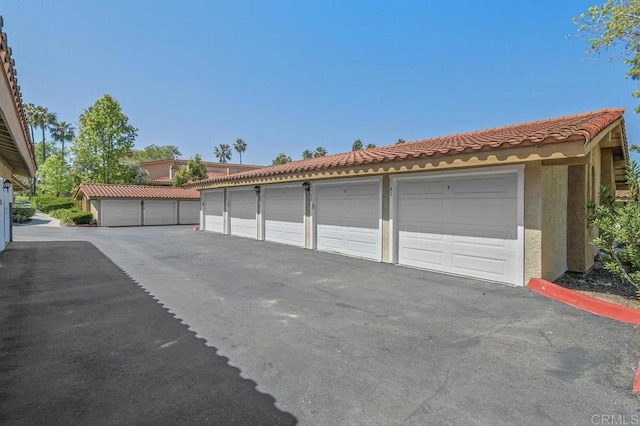 12250 Corte Sabio Unit 2103, San Diego, CA 92128 - photo 27