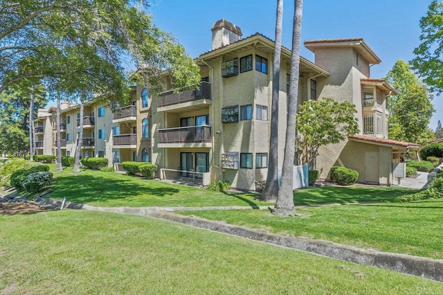 12250 Corte Sabio Unit 2103, San Diego, CA 92128 - photo 33
