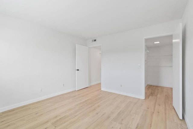 12250 Corte Sabio Unit 2103, San Diego, CA 92128 - photo 22