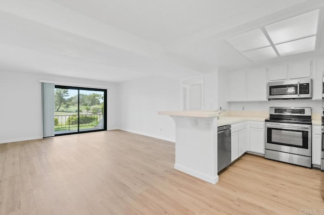 12250 Corte Sabio Unit 2103, San Diego, CA 92128 - photo 8
