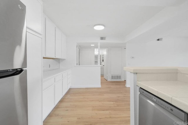 12250 Corte Sabio Unit 2103, San Diego, CA 92128 - photo 11