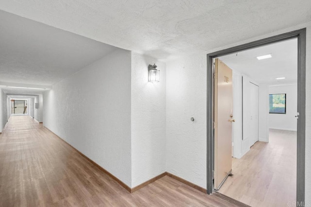 12250 Corte Sabio Unit 2103, San Diego, CA 92128 - photo 5