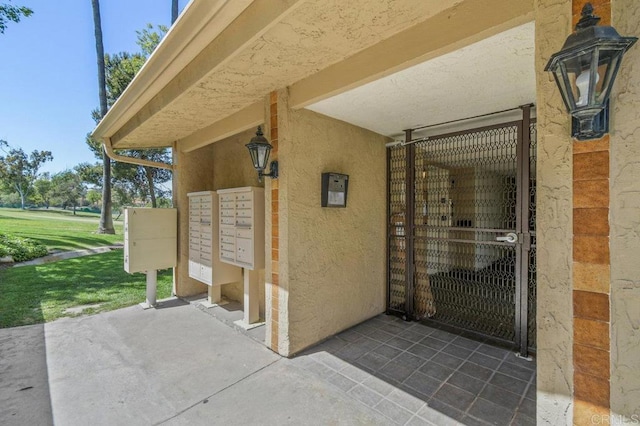 12250 Corte Sabio Unit 2103, San Diego, CA 92128 - photo 4