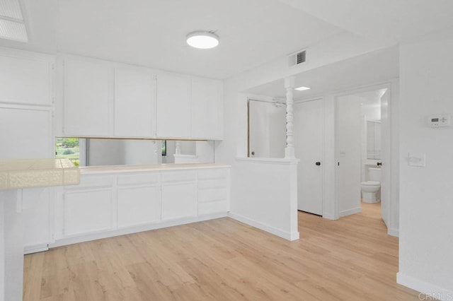 12250 Corte Sabio Unit 2103, San Diego, CA 92128 - photo 7