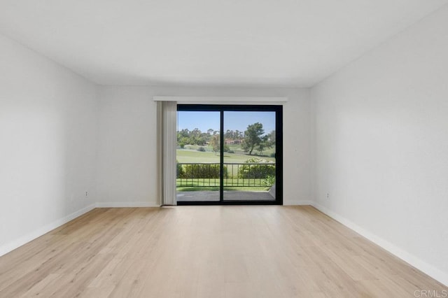 12250 Corte Sabio Unit 2103, San Diego, CA 92128 - photo 13