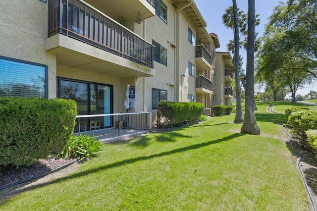 12250 Corte Sabio Unit 2103, San Diego, CA 92128 - photo 1