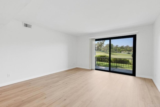 12250 Corte Sabio Unit 2103, San Diego, CA 92128 - photo 12