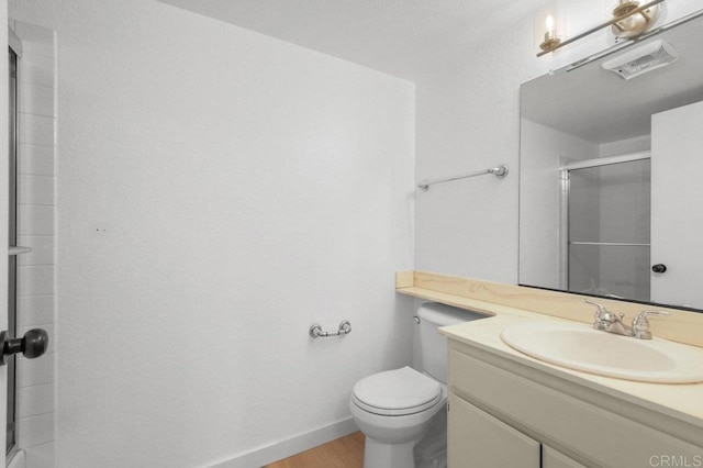 12250 Corte Sabio Unit 2103, San Diego, CA 92128 - photo 18
