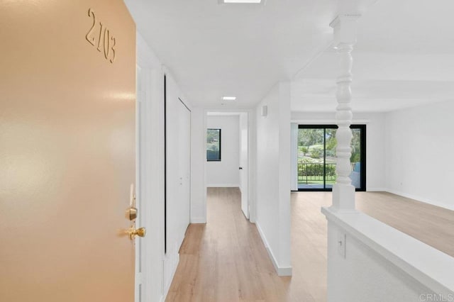 12250 Corte Sabio Unit 2103, San Diego, CA 92128 - photo 6
