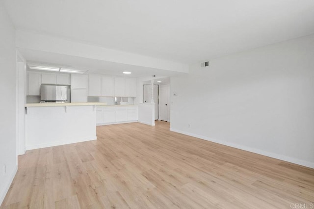 12250 Corte Sabio Unit 2103, San Diego, CA 92128 - photo 15