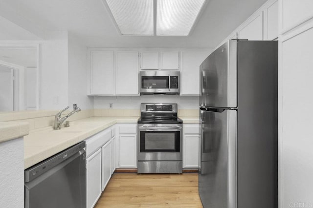 12250 Corte Sabio Unit 2103, San Diego, CA 92128 - photo 9