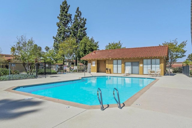 12250 Corte Sabio Unit 2103, San Diego, CA 92128 - photo 30