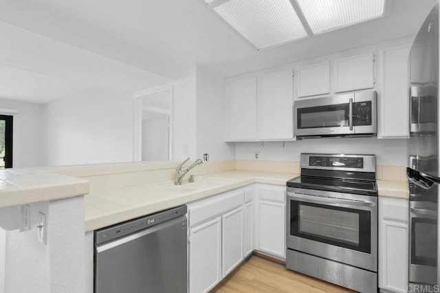 12250 Corte Sabio Unit 2103, San Diego, CA 92128 - photo 10