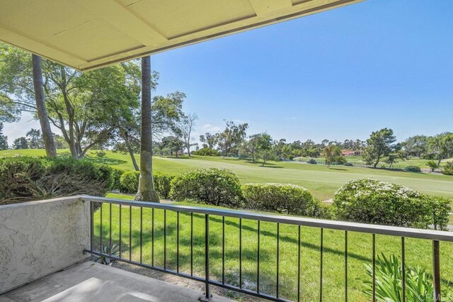 12250 Corte Sabio Unit 2103, San Diego, CA 92128 - photo 3